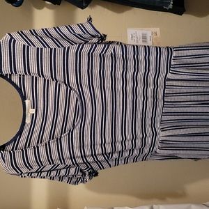 LAST CHANCE.. CLOSET CLOSING